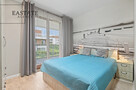 Funkcjonalny apartament blisko molo - 5