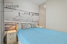 Funkcjonalny apartament blisko molo - 6