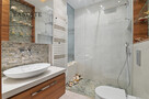 Funkcjonalny apartament blisko molo - 7