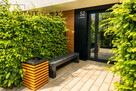 Funkcjonalny apartament blisko molo - 10