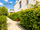 Funkcjonalny apartament blisko molo - 11