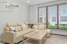 Funkcjonalny apartament blisko molo - 14