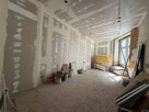 Lokal użytkowy Szczecin Śródmieście - 6