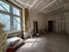 Lokal użytkowy Szczecin Śródmieście - 7