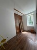 Lokal użytkowy Szczecin Śródmieście - 8