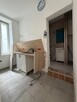 Lokal użytkowy Szczecin Śródmieście - 10