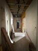 Lokal użytkowy Szczecin Śródmieście - 14