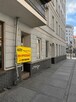Lokal użytkowy Szczecin Śródmieście - 15