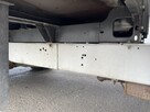 Transit 170KM 7-osob Dokka Doka skrzynia Bliżniak 99tkm hak-3500kg2018 - 13
