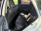 Toyota Auris 1.8 HSD 136KM Serwisowany Kamera Ładny stan - 9