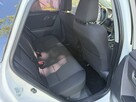 Toyota Auris 1.8 HSD 136KM Serwisowany Kamera Ładny stan - 15