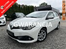 Toyota Auris 1.8 HSD 136KM  Serwisowany Kamera Ładny stan