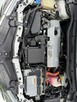 Toyota Auris 1.8 HSD 136KM  Serwisowany Kamera Ładny stan - 7