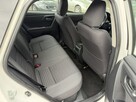 Toyota Auris 1.8 HSD 136KM  Serwisowany Kamera Ładny stan - 10