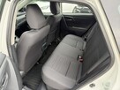 Toyota Auris 1.8 HSD 136KM  Serwisowany Kamera Ładny stan - 12