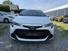 Toyota Corolla 1.8 HSD 140KM Lifting Bezwypadkowy Serwisowany - 3