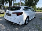 Toyota Corolla 1.8 HSD 140KM Lifting Bezwypadkowy Serwisowany - 5