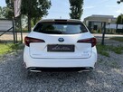 Toyota Corolla 1.8 HSD 140KM Lifting Bezwypadkowy Serwisowany - 6