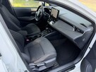 Toyota Corolla 1.8 HSD 140KM Lifting Bezwypadkowy Serwisowany - 7