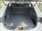 Toyota Corolla 1.8 HSD 140KM Lifting Bezwypadkowy Serwisowany - 10