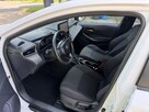 Toyota Corolla 1.8 HSD 140KM Lifting Bezwypadkowy Serwisowany - 11