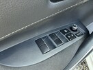 Toyota Corolla 1.8 HSD 140KM Lifting Bezwypadkowy Serwisowany - 12