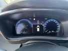 Toyota Corolla 1.8 HSD 140KM Lifting Bezwypadkowy Serwisowany - 13