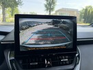 Toyota Corolla 1.8 HSD 140KM Lifting Bezwypadkowy Serwisowany - 16