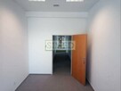 Biurowiec,dostęp2h,recepcja,parking,ochrona - 3