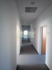 Dostep24h,recepcja,biurowiec,ochrona,parking - 15