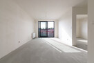 Idealne na start | duży balkon | Galeria Bronowice - 1