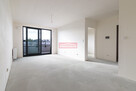 Idealne na start | duży balkon | Galeria Bronowice - 3