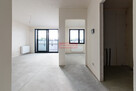 Idealne na start | duży balkon | Galeria Bronowice - 4