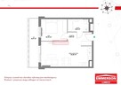 Idealne na start | duży balkon | Galeria Bronowice - 5