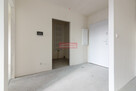 Idealne na start | duży balkon | Galeria Bronowice - 8