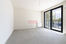 3 pok. balkon 9 m2 | Galeria Bronowice - 2