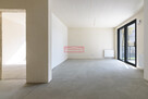 3 pok. balkon 9 m2 | Galeria Bronowice - 5