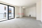 3 pok. balkon 9 m2 | Galeria Bronowice - 6