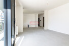 3 pok. balkon 9 m2 | Galeria Bronowice - 7