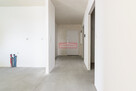 3 pok. balkon 9 m2 | Galeria Bronowice - 8