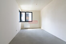 3 pok. balkon 9 m2 | Galeria Bronowice - 9