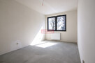 3 pok. balkon 9 m2 | Galeria Bronowice - 10