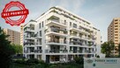 2 pokoje | 45,85 m² | balkon | blisko centrum - 1