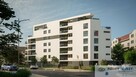 2 pokoje | 45,85 m² | balkon | blisko centrum - 3