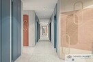 2 pokoje | 45,85 m² | balkon | blisko centrum - 4