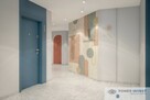 2 pokoje | 45,85 m² | balkon | blisko centrum - 5