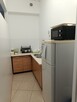 Lokal użytkowy 101m2 +5 piwnic - Gdynia Dąbrowa - 7