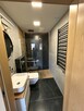Zakopane ul.Szymony 55 mkw 3 pokoje parking Fv Vat - 3