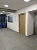 Zakopane ul.Szymony 55 mkw 3 pokoje parking Fv Vat - 10