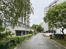 Nowe - świetny rozkład - dużo okien - balkon - 3